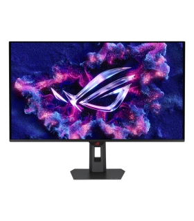 Asus 31,5" 90LM0DT0-B01371