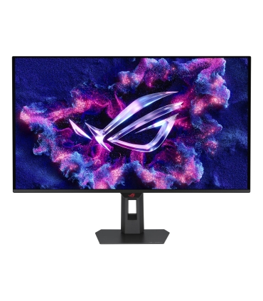 Asus 31,5" 90LM0DT0-B01371