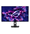 Asus 31,5" 90LM0DT0-B01371