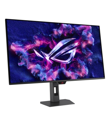 Asus 31,5" 90LM0DT0-B01371