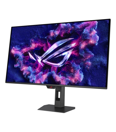Asus 31,5" 90LM0DT0-B01371