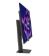 Asus 31,5" 90LM0DT0-B01371