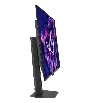 Asus 31,5" 90LM0DT0-B01371