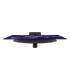 Asus 31,5" 90LM0DT0-B01371