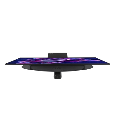 Asus 31,5" 90LM0DT0-B01371