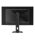 Asus 31,5" 90LM0DT0-B01371