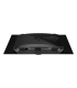 Asus 31,5" 90LM0DT0-B01371