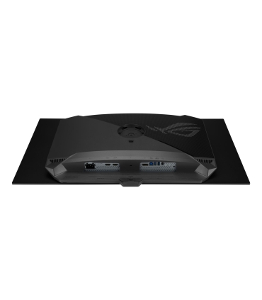 Asus 31,5" 90LM0DT0-B01371