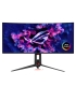 Asus 34" 90LM0CU0-B01971