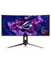 Asus 34" 90LM0CU0-B01971