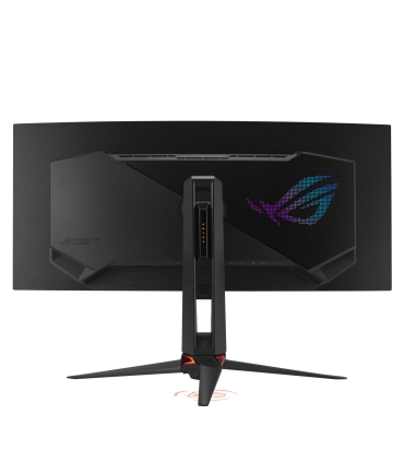 Asus 34" 90LM0CU0-B01971
