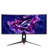 Asus 34" 90LM0CU0-B01971