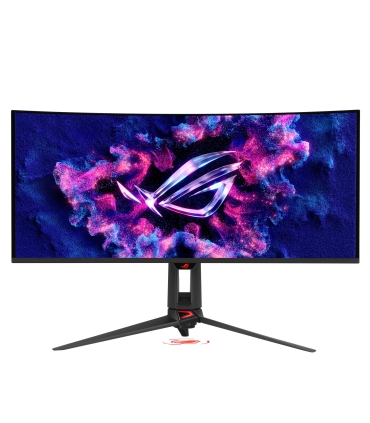 Asus 34" 90LM0CU0-B01971