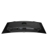 Asus 34" 90LM0CU0-B01971