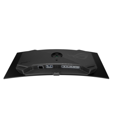 Asus 34" 90LM0CU0-B01971