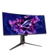 Asus 34" 90LM0CU0-B01971