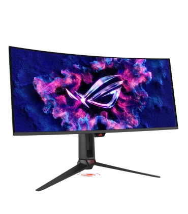 Asus 34" 90LM0CU0-B01971