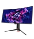 Asus 34" 90LM0CU0-B01971
