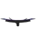 Asus 34" 90LM0CU0-B01971