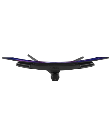 Asus 34" 90LM0CU0-B01971