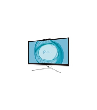 MSI Pro AP222T 14MA-609EU 21,5" i5, 16GB, 512GB SSD