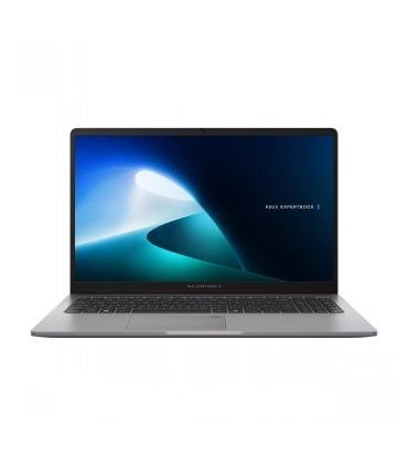 Asus ExpertBook P1 15,6" i5, 16GB, 512GB SSD
