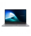 Asus ExpertBook P1 15,6" i5, 16GB, 512GB SSD