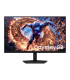 Samsung LS32HG802ESXEN 32"