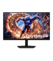 Samsung LS32HG802ESXEN 32"