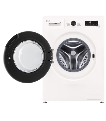LG F2X10S7NWK