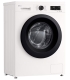 LG F2X10S7NWK