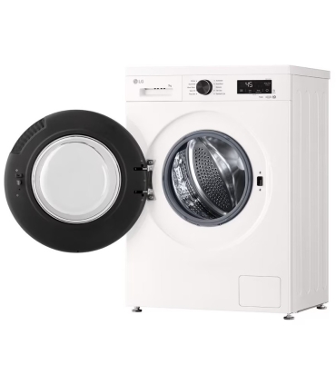 LG F2X10S7NWK