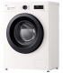 LG F2X10S7NWK