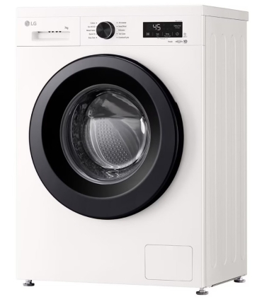 LG F2X10S7NWK