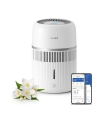 Philips HU4210/04 õhuniisuti, valge