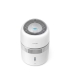 Philips HU4210/04 õhuniisuti, valge