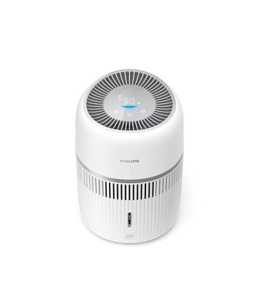 Philips HU4210/04 õhuniisuti, valge
