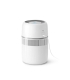 Philips HU4210/04 õhuniisuti, valge