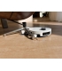 Dreame X60 Pro Ultra valge
