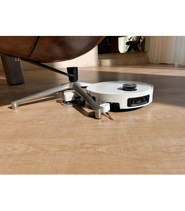 Dreame X60 Pro Ultra valge