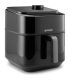 Gorenje AF1800ST