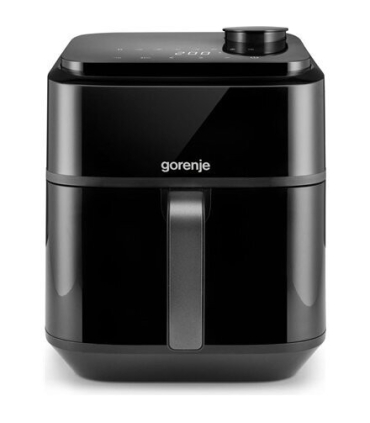 Gorenje AF1800ST