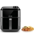 Gorenje AF1800ST