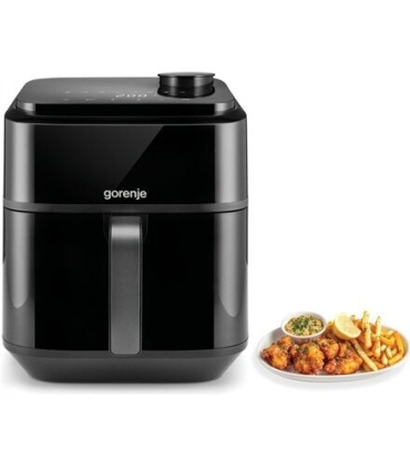 Gorenje AF1800ST