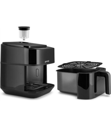 Gorenje AF1800ST