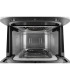 Gorenje AF1800ST