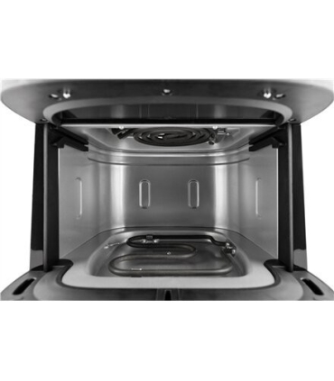 Gorenje AF1800ST