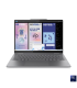 Lenovo- Yoga 7 2-in-1 14ILL10 Intel 14" Ultra 5, 16GB, 512GB SSD