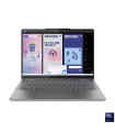 Lenovo- Yoga 7 2-in-1 14ILL10 Intel 14" Ultra 5, 16GB, 512GB SSD
