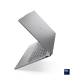 Lenovo- Yoga 7 2-in-1 14ILL10 Intel 14" Ultra 5, 16GB, 512GB SSD